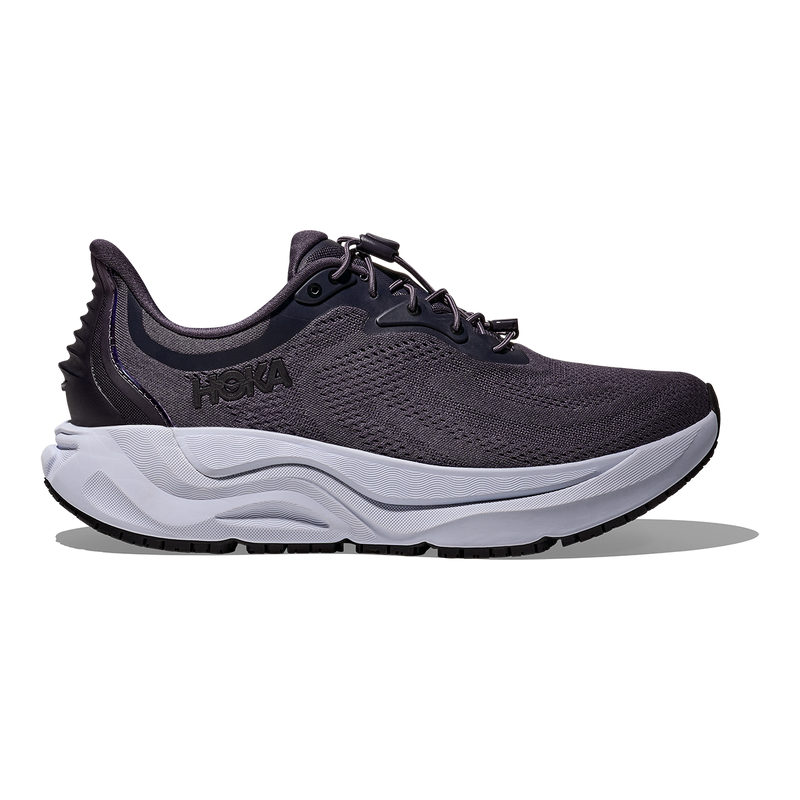 Hoka Arahi SR