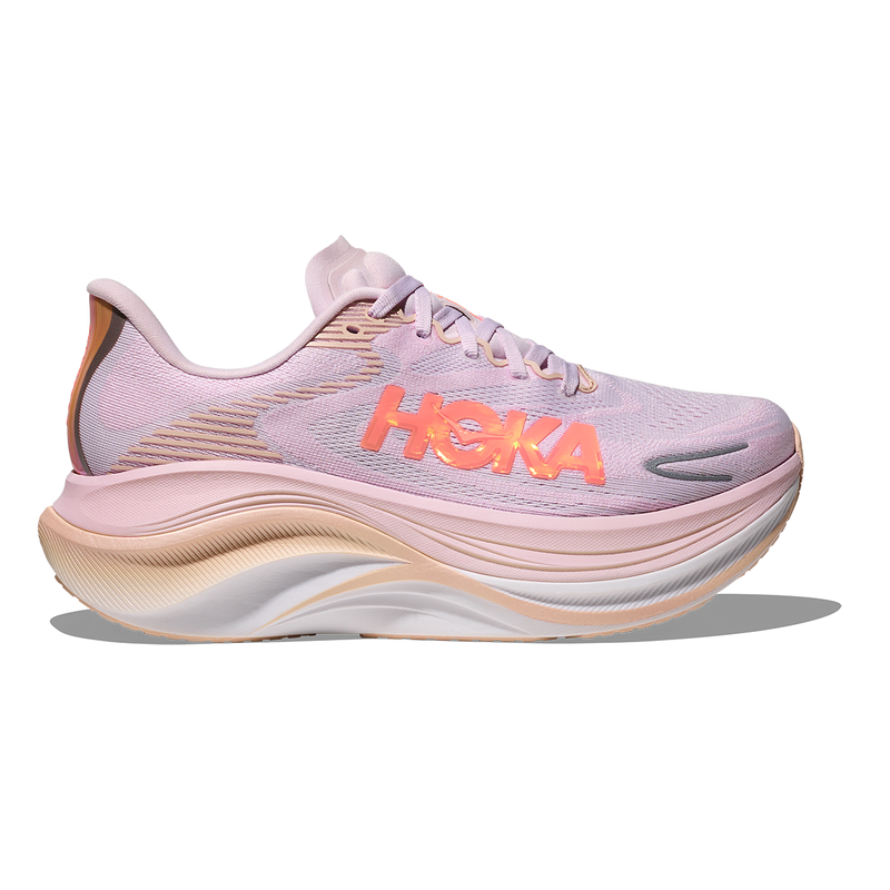 Hoka Skyward X 2