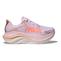 Hoka Skyward X 2