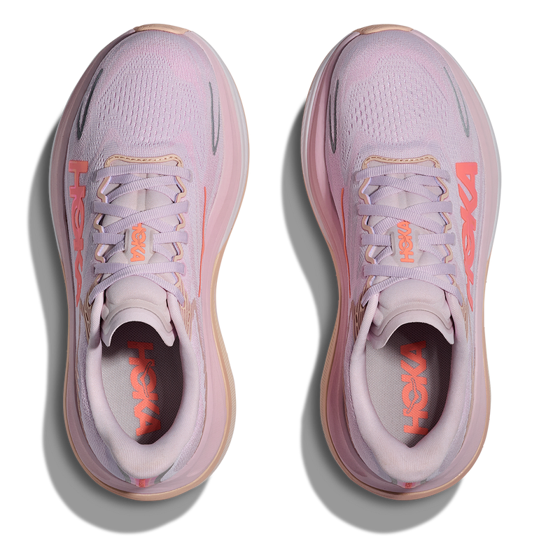 Hoka Skyward X 2