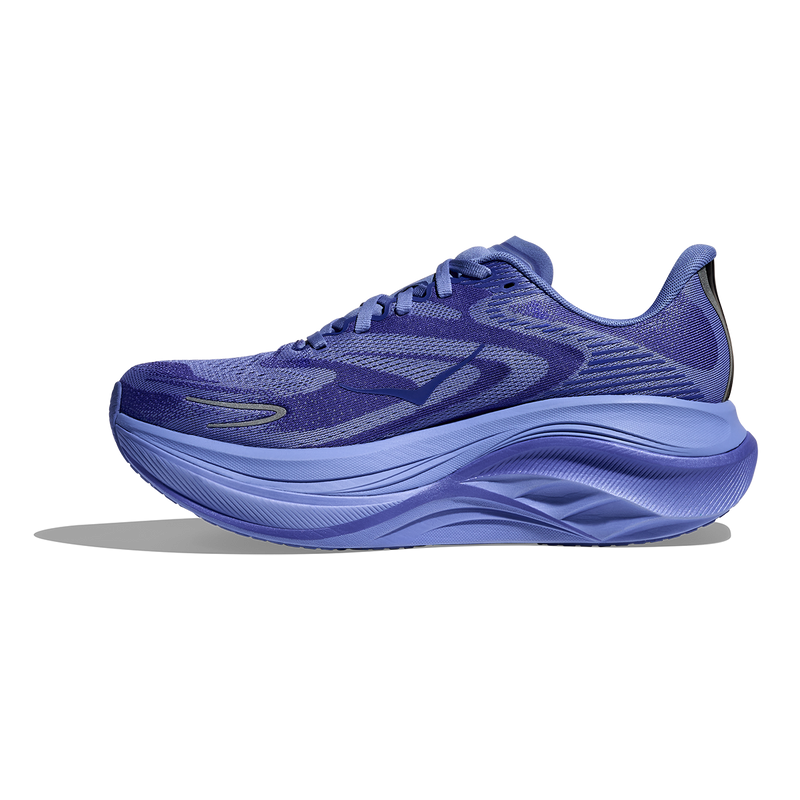 Hoka Skyward X 2