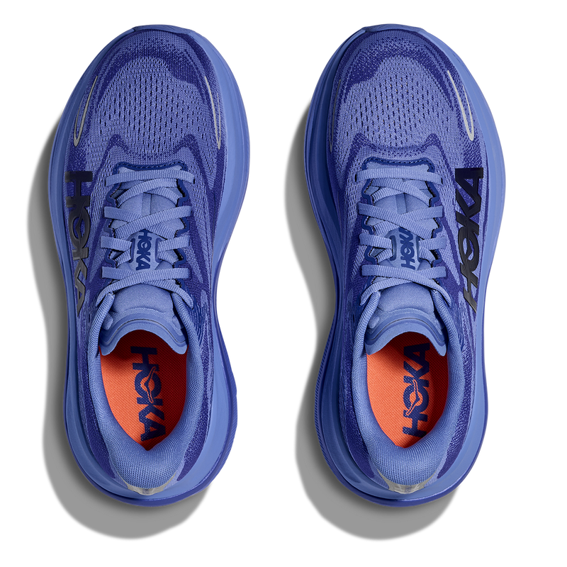 Hoka Skyward X 2