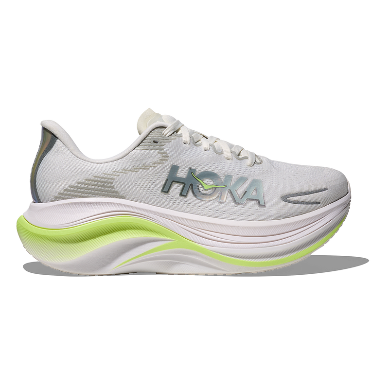 Hoka Skyward X 2