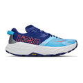 Hoka Speedgoat 7