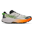 Hoka Speedgoat 7