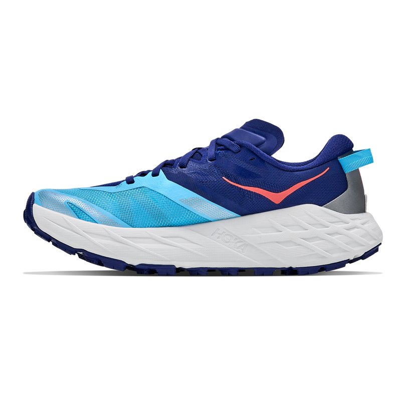 Hoka Speedgoat 7