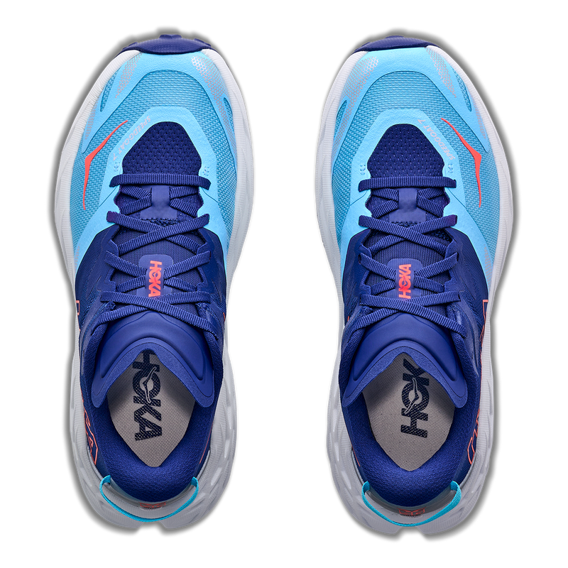 Hoka Speedgoat 7