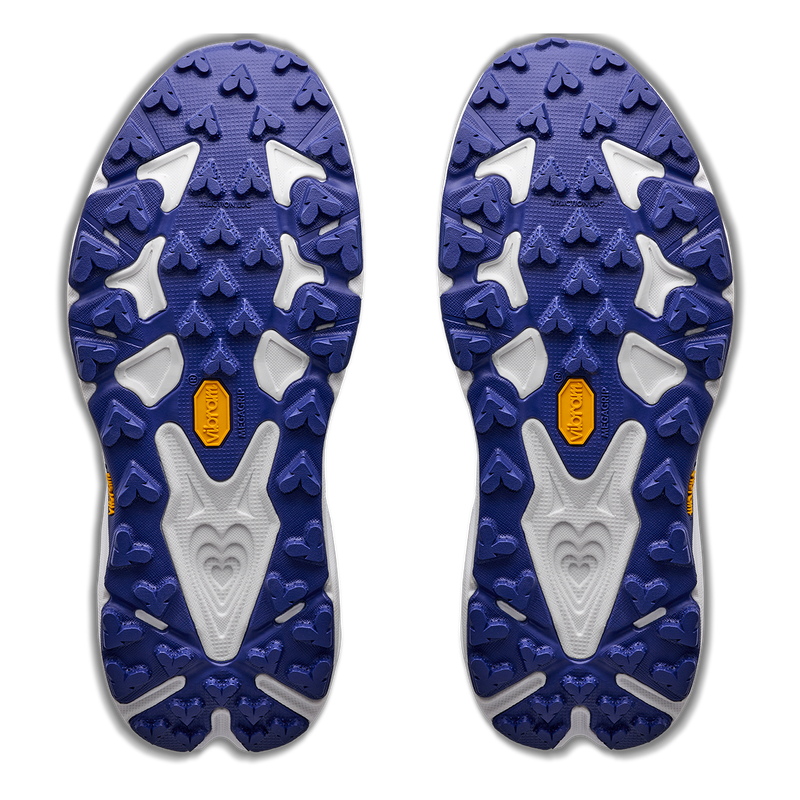 Hoka Speedgoat 7