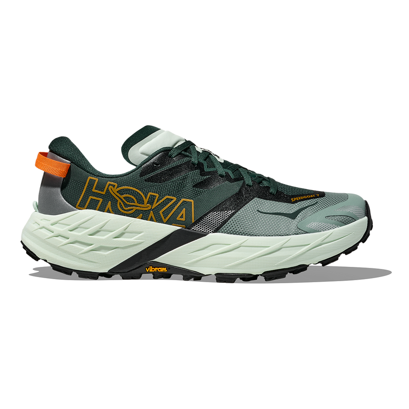 Hoka Speedgoat 7