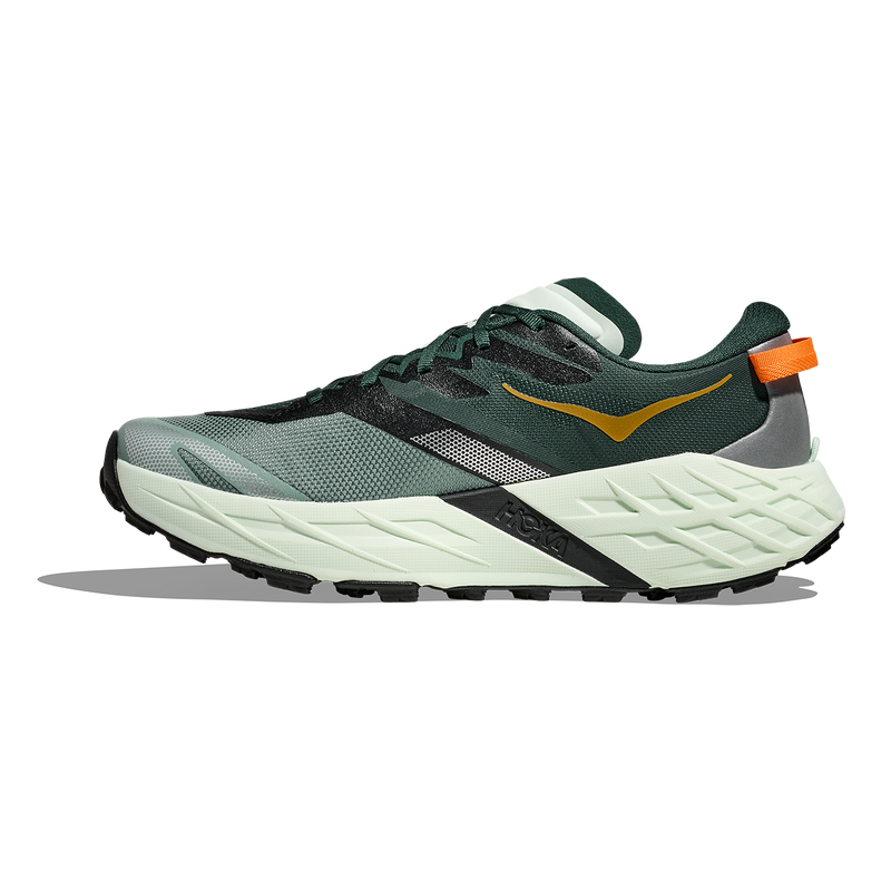 Hoka Speedgoat 7