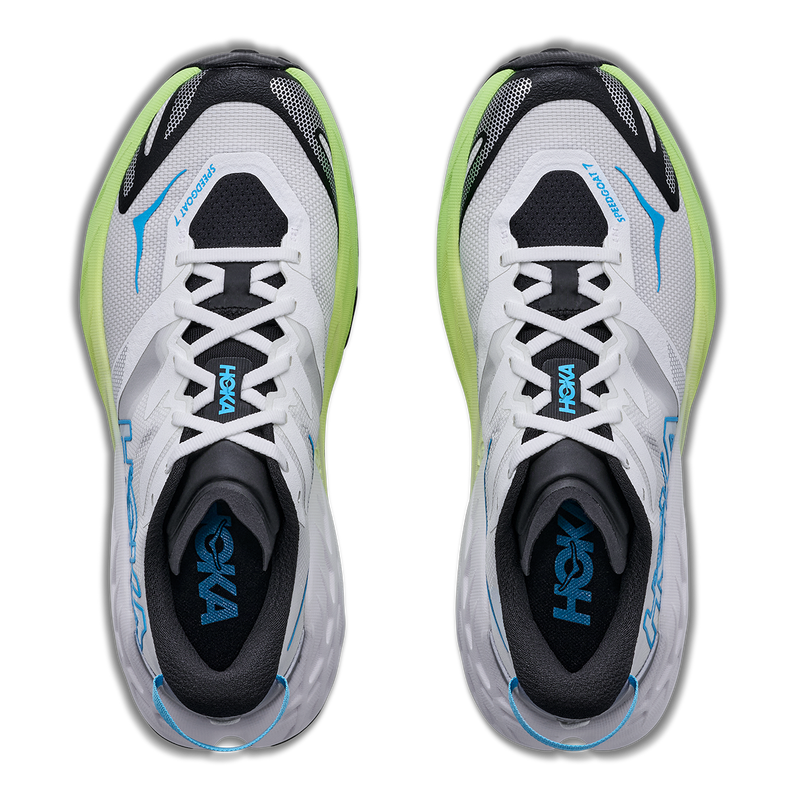 Hoka Speedgoat 7