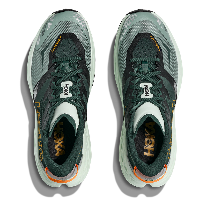 Hoka Speedgoat 7