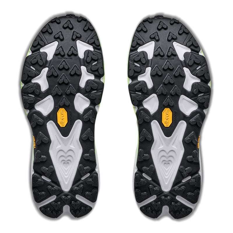Hoka Speedgoat 7