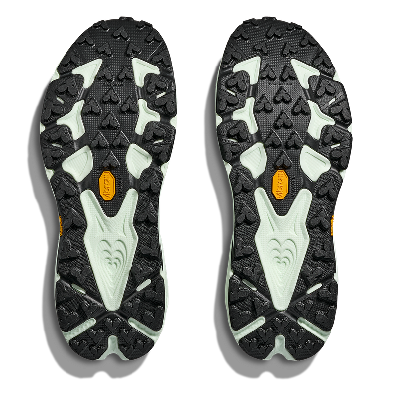 Hoka Speedgoat 7