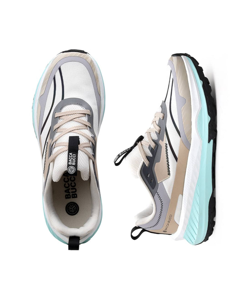 Hypercore