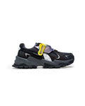 HYPERMAX