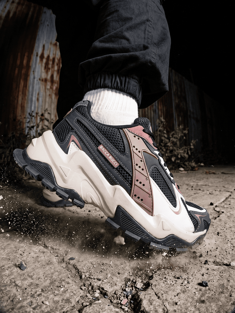 HYPERMAX