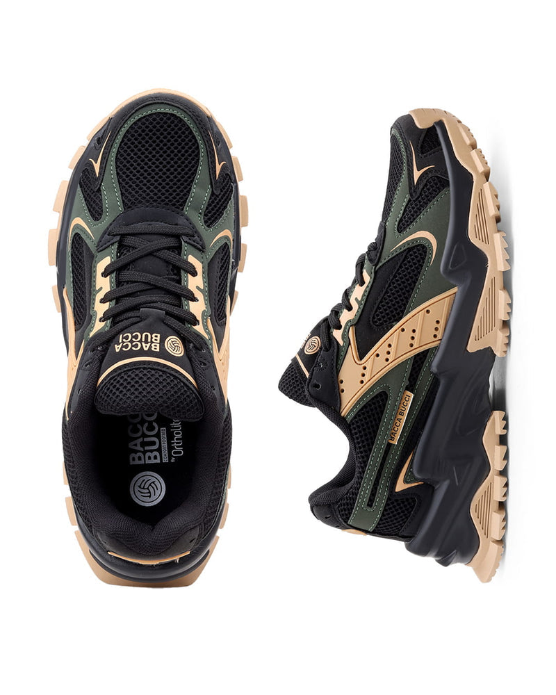 HYPERMAX