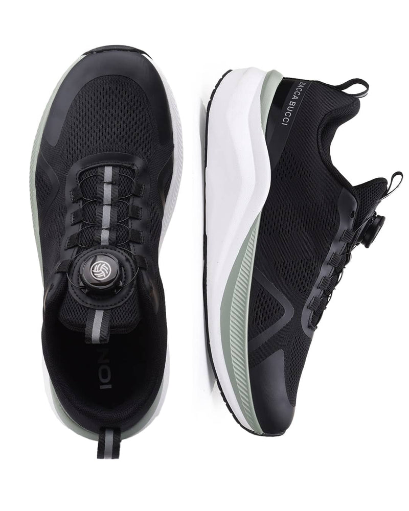 ION Glide