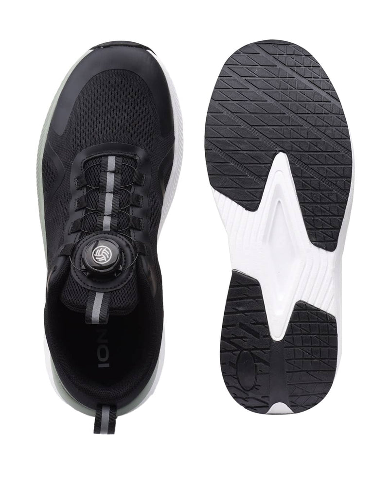 ION Glide