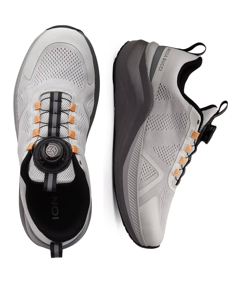 ION Glide
