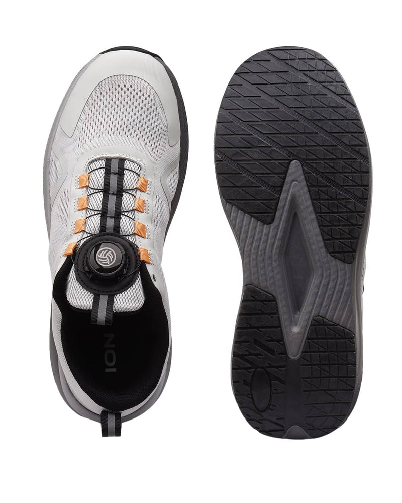 ION Glide