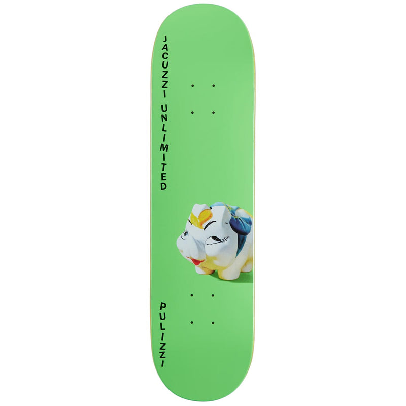swatch:https://cdn.shopify.com/s/files/1/0519/1388/3831/files/swatch_d080149e-9bac-4144-b498-6dc2377c61fa.jpg?v=1733162537