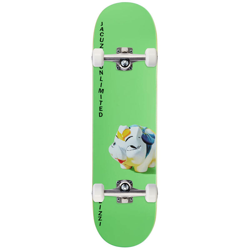swatch:https://cdn.shopify.com/s/files/1/0519/1388/3831/files/swatch_24974190-2f3d-403c-a0ef-2ce6caca1f84.jpg?v=1733162870