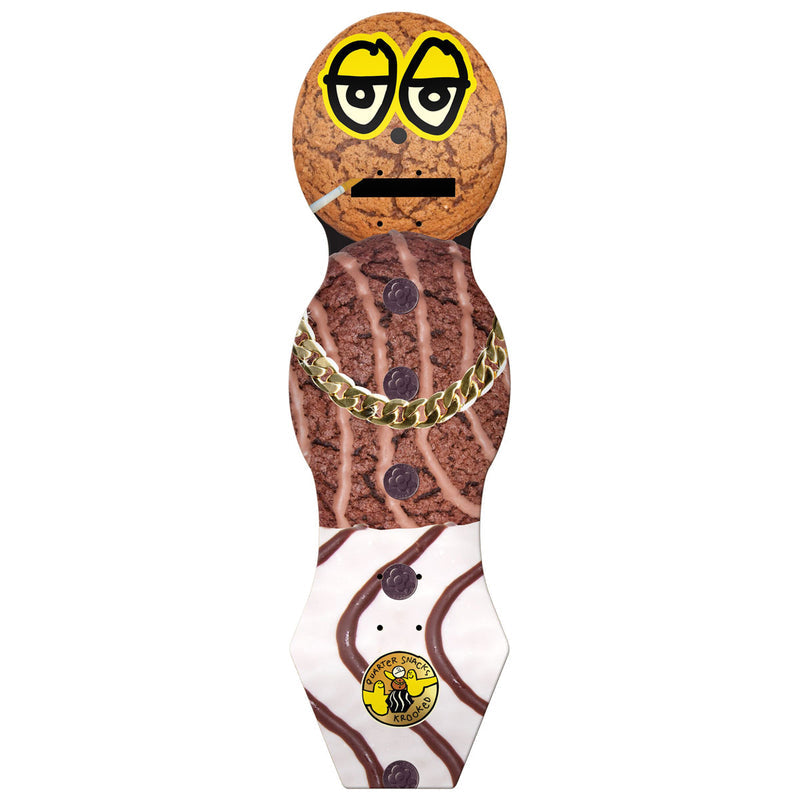 swatch:https://cdn.shopify.com/s/files/1/0519/1388/3831/files/swatch_4757c8cb-2914-474f-a52c-9485f0d3fe6c.jpg?v=1763578521