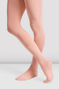 Ladies Footed Tights - BLOCH US