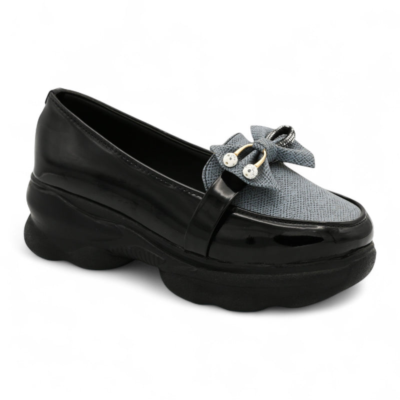 M0476 bow wedge-R4-1