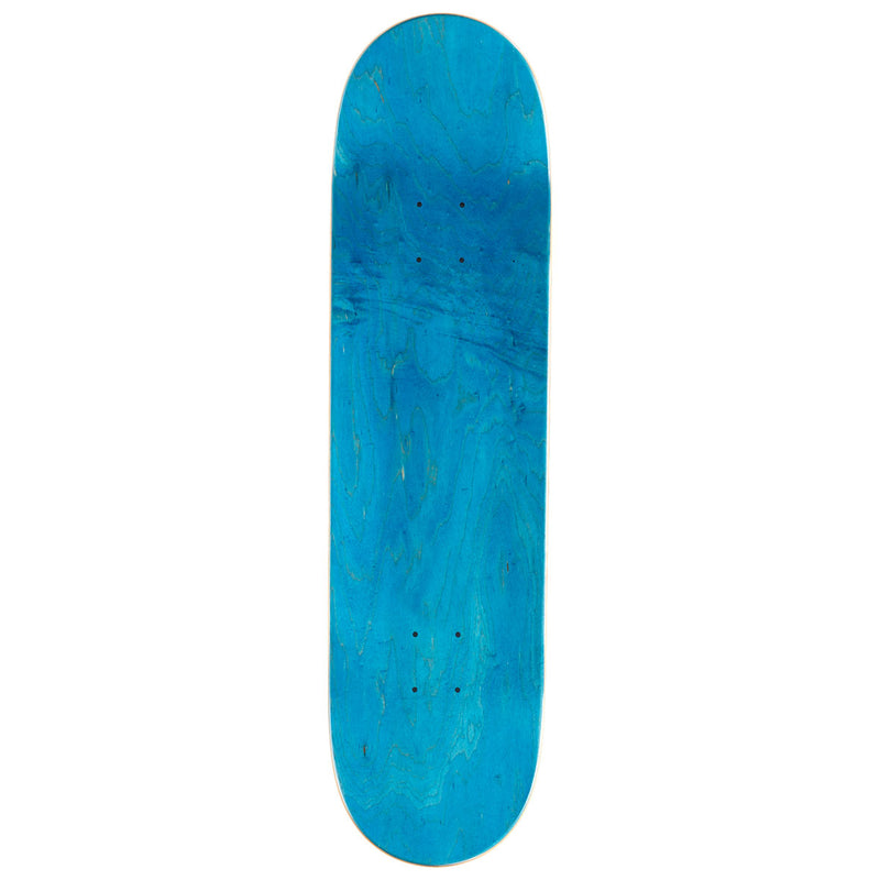 Magenta Shogo Zama Relic Series Skateboard Complete - 8.40"