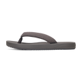 Men's Allbirds Flip Flop - Anthracite
