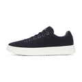 Men's Cruiser - Dark Navy (Blizzard Sole)
