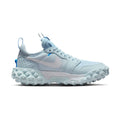 Men's Jordan 1 Element Low A/T Glacier Blue/Silver-Pale Blue (FV4227 400)