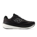 Men's New Balance 1080v15 Running Narrow Fit Black Grey (M10802FR)
