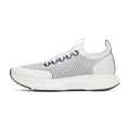 Men's Strider - Blizzard/Dark Navy (Blizzard Sole)