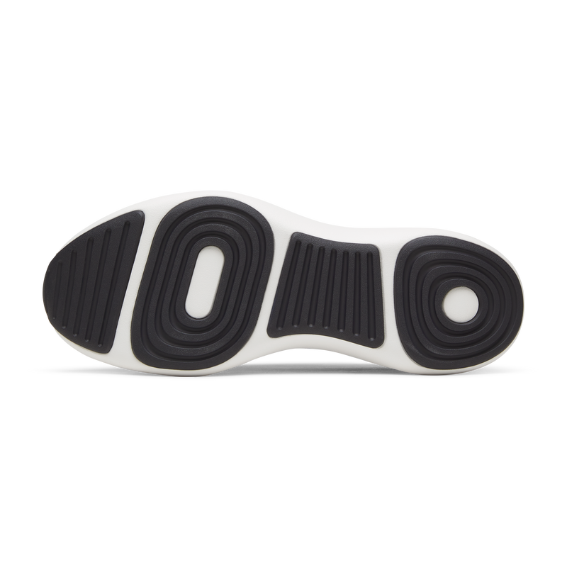 Men's Strider - Blizzard/Dark Navy (Blizzard Sole)