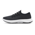 Men's Tree Dasher 2 - Natural Black (Blizzard Sole)