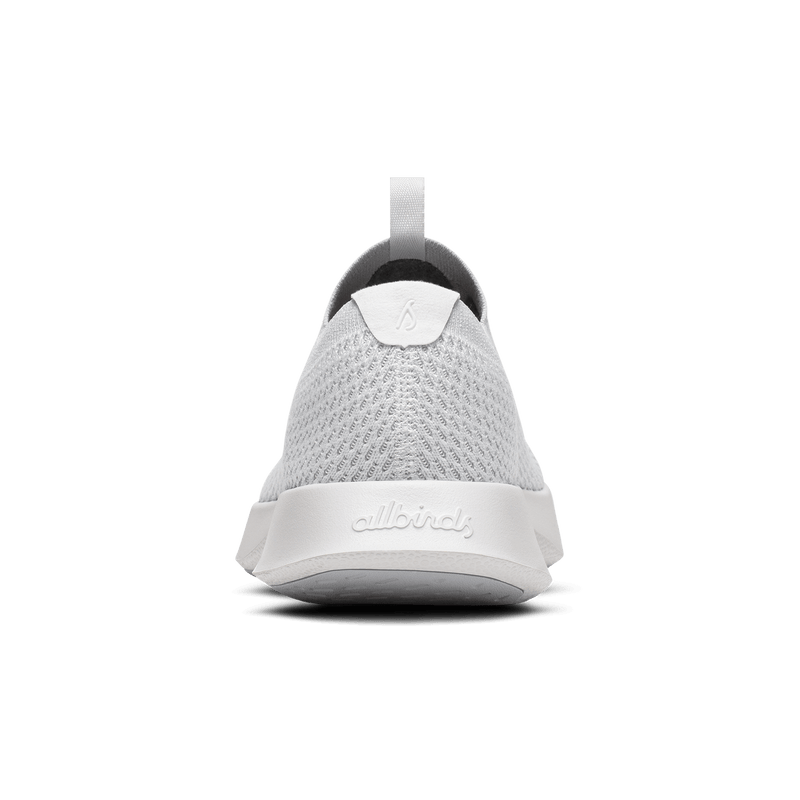 Men's Tree Dasher Relay - Blizzard (Blizzard Sole)