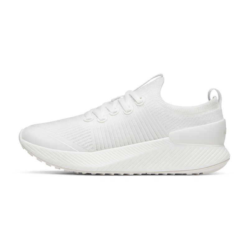 Men's Tree Glider - Blizzard (Blizzard Sole)