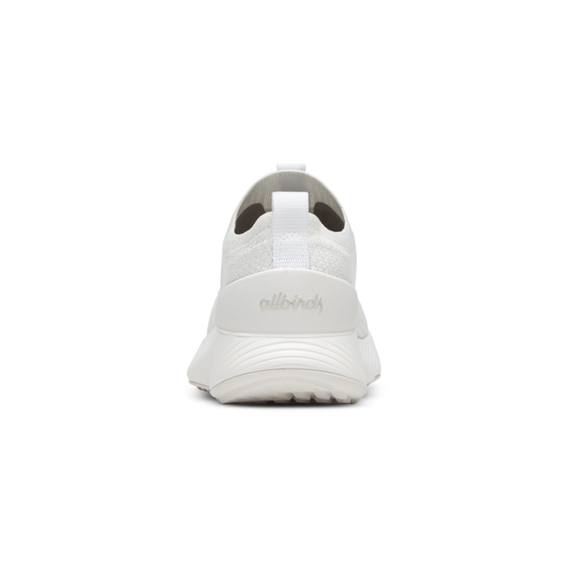 Men's Tree Glider - Blizzard (Blizzard Sole)
