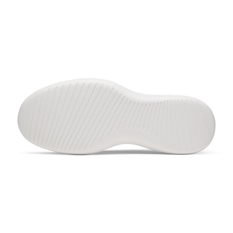 Men's Tree Runner - Blizzard/Hanami Night (Blizzard Sole)