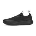 Men's Tree Runner Go - Utility - Natural Black (Natural Black Sole)