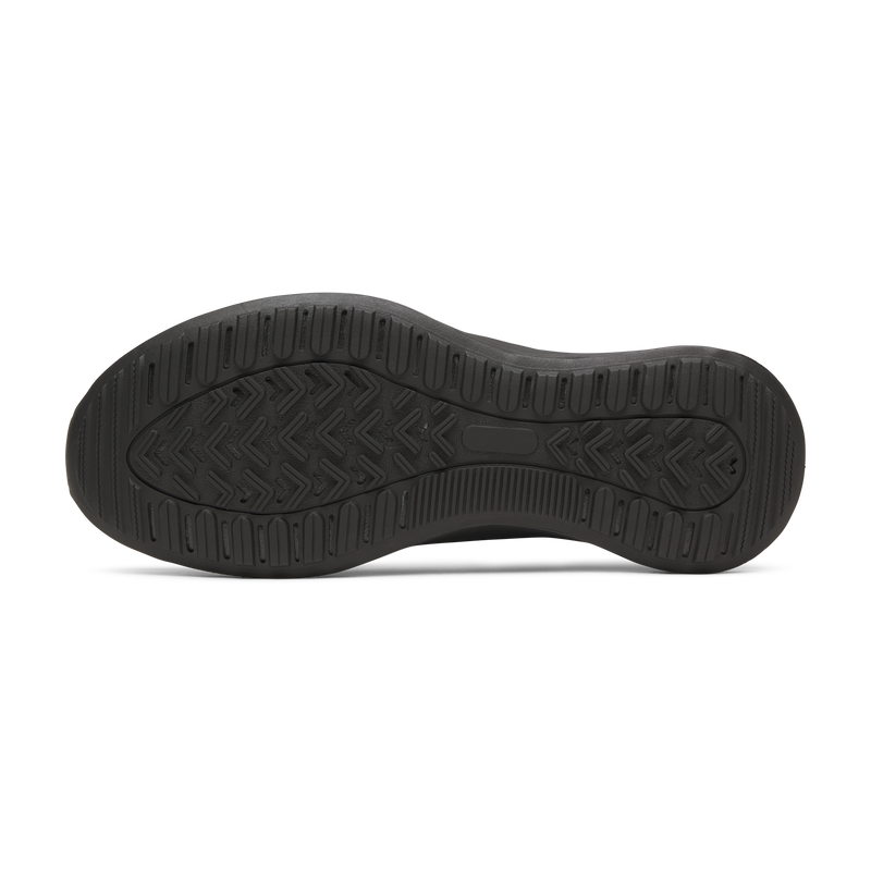 Men's Tree Runner Go - Utility - Natural Black (Natural Black Sole)