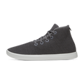 Men's Tree Topper - Stormy Grey (Barely Grey Sole)