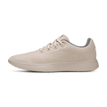 Men's Wool Runner NZ - Rugged Beige (Rugged Beige Sole)