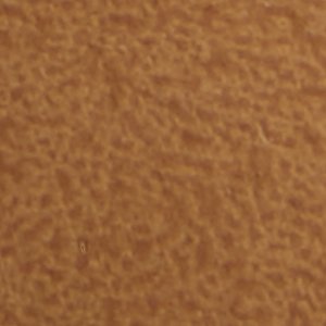Nailah-xt