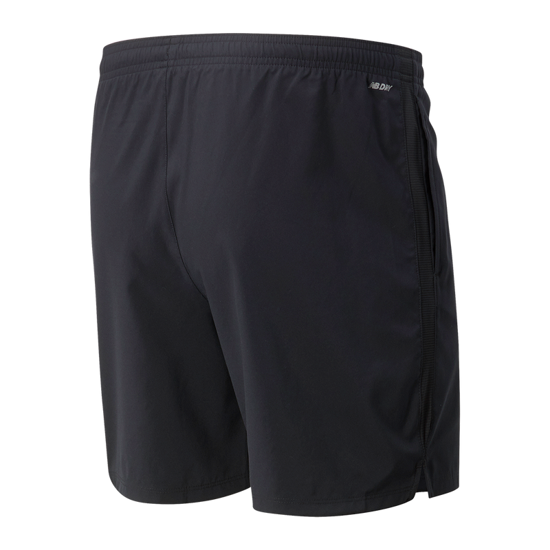 New Balance Accelerate 7" Short