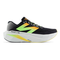 New Balance Fuel Cell SuperComp Trainer V3